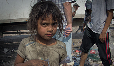 Thanks for your support of Radio Christmas