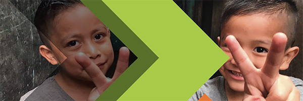 annual report header 19