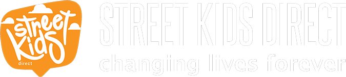 Street Kids Direct