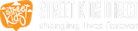 Street Kids Direct